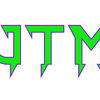 jtmjai